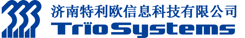 NEC软件（济南）有限公司